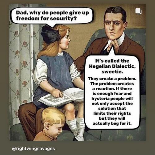 IMG_20210612_072757_738