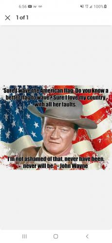 Screenshot_20210620-185639_eBay