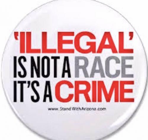 B9796BE6-CCD6-439C-96A3-0FC4E9237B2A