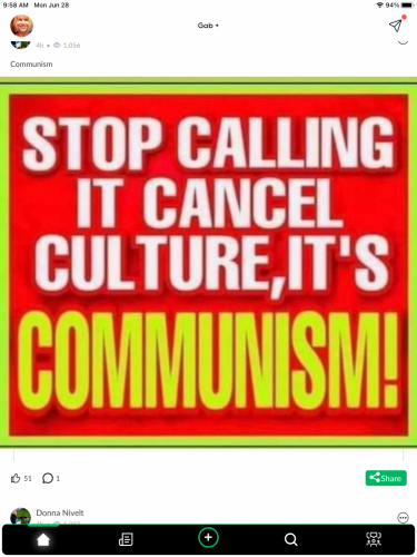 1B320566-8F00-4417-B0D2-37EDED5EF436