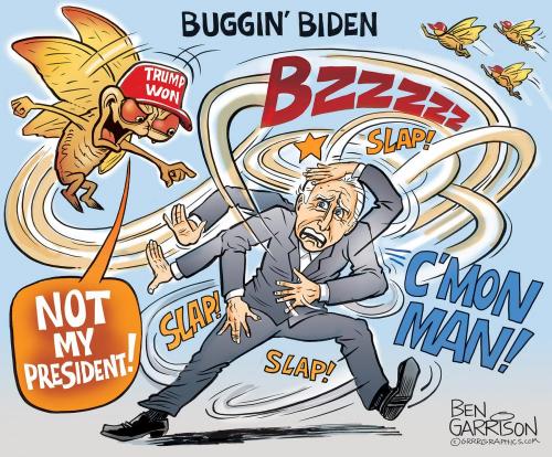 ben garrison 12349018470504306