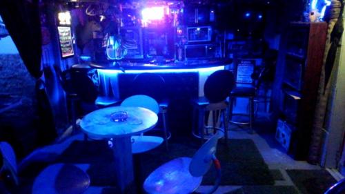 IMG_20210228_003304_01