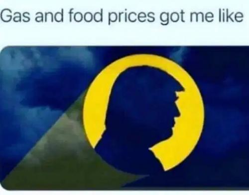 086FF751-4125-4E7B-8D6F-0DC7D5800C77