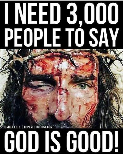 IMG_20210610_074127_013