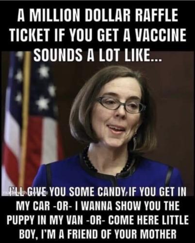 E547E373-CA52-496A-A8CD-ED31AABA2C58