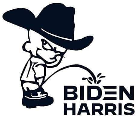 FB_IMG_1609446640717