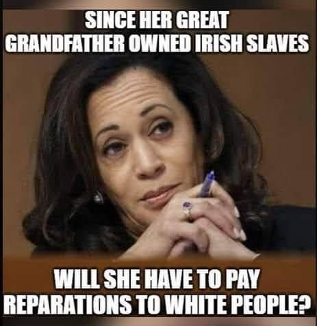 08254309-F14F-489F-94AB-91D50CFC0B2F