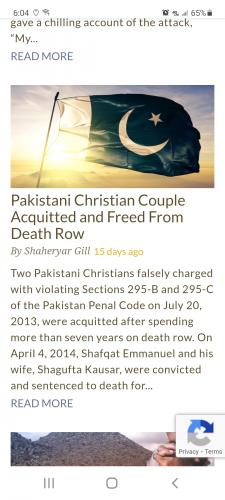 Screenshot_20210626-180443_DuckDuckGo