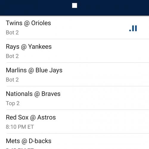 IMG_20210602_195523_748