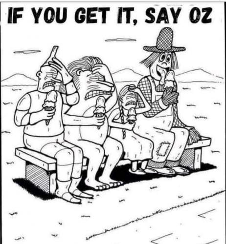 IMG_20210626_220208_257