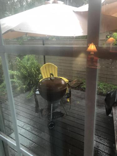 B3FCF540-43AD-47E9-B5F7-86C3D49B8B9A