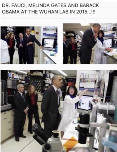 9CB36AD7-3B2F-4200-B194-86FAC6D3F099