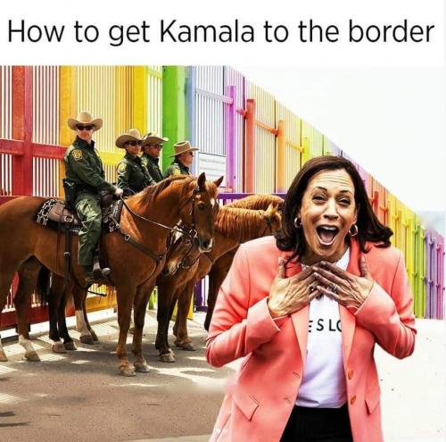 FB_IMG_1623792597369