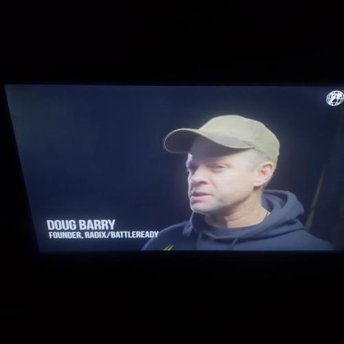 IMG_20210621_231246_112