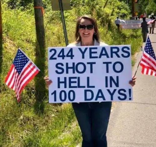 3115FA04-957E-440B-ADCB-C4EAFB8D0877