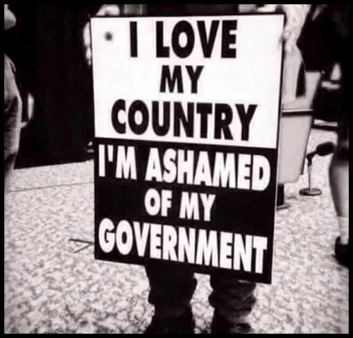 D2A1BFB4-97E2-4272-AF50-ABAFF3E5CE79