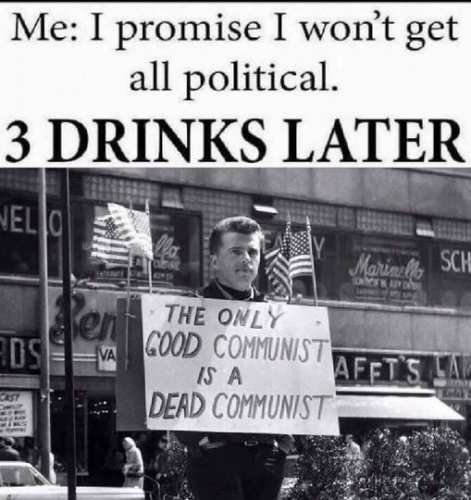 0494D219-89CD-4681-890B-58052A25BCD9