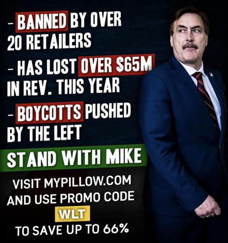 A4BEE71B-EEE9-48C2-94A6-1E6ADE3392A2