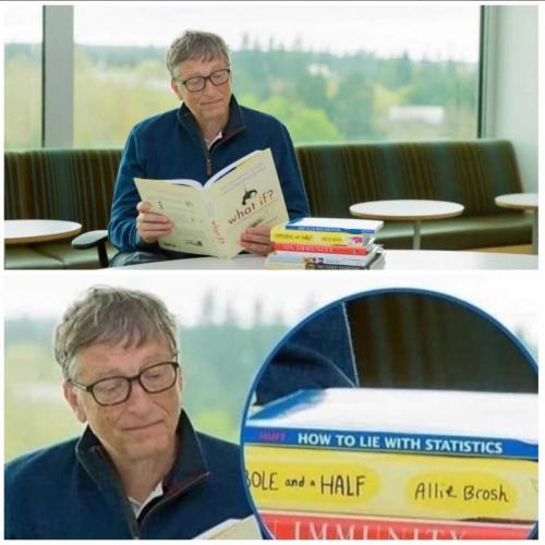 dFA8lVbrklSjyfUkXRLe_02_b0a11169d4c85b5cc1b301ffe3fce77f_image