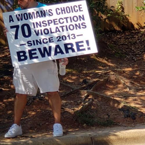 IMG_20210616_214705_310