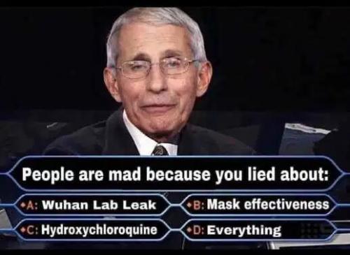 135EA39F-A4A8-4440-8CC9-66C693235571