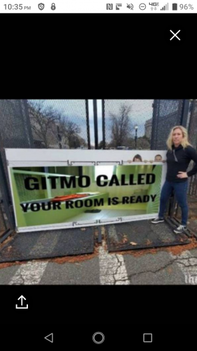 Screenshot_20210615-223536