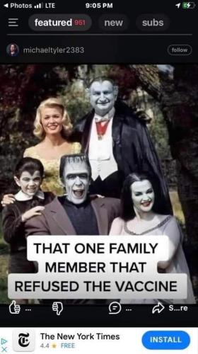 FB_IMG_1623292183819