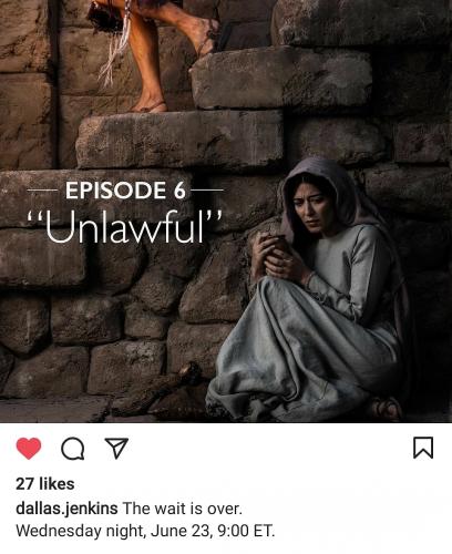 IMG_20210622_101131_710