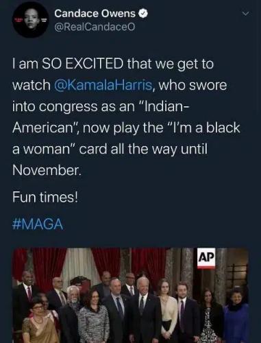 5E795099-33C7-45C0-84D0-E706F641FCE9