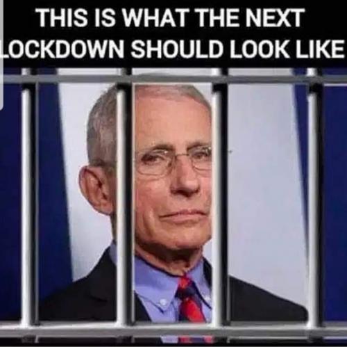 Screenshot_20210604-080059_Facebook