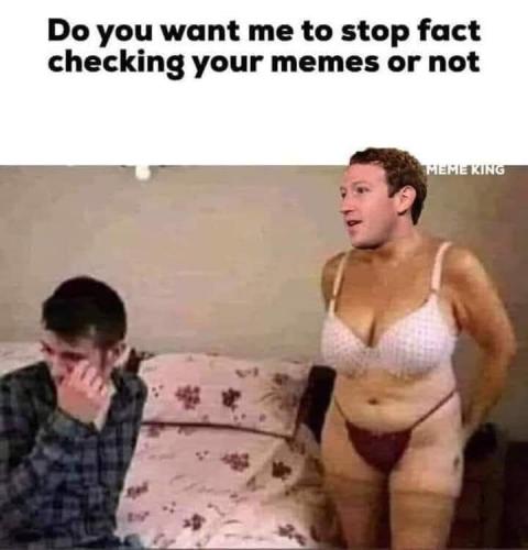 FB_IMG_1622565932503