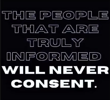 the people 2389145965780432
