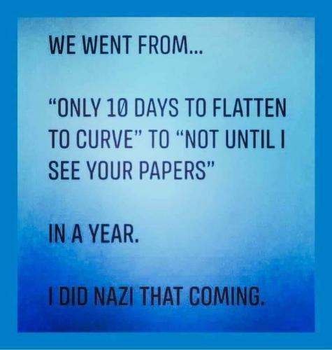 D4BDE776-4C3C-46ED-A05D-2A03EC754CF0