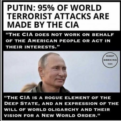 DC879C76-59C6-4127-9438-5E25B37B4B4F