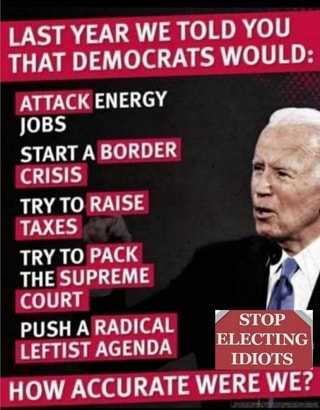 5851ad32bc0929f6528e2e8789649439da63db53e81e0061166400d77f98baec_1