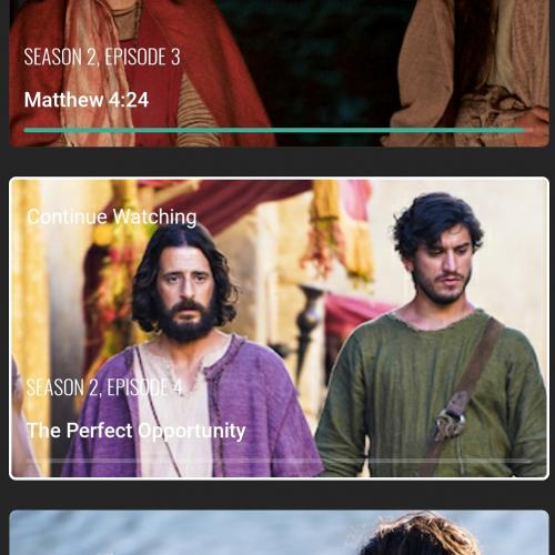 IMG_20210607_214727_994