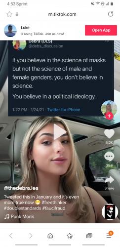 Screenshot_20210608-165355_Samsung Internet