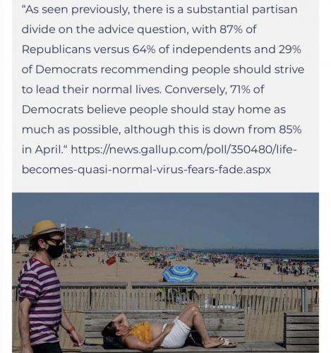 18E45994-2D47-43B1-A9FE-D044B5A976A5