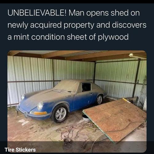 IMG_20210612_163402_605