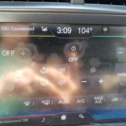 IMG_20210611_151221_005