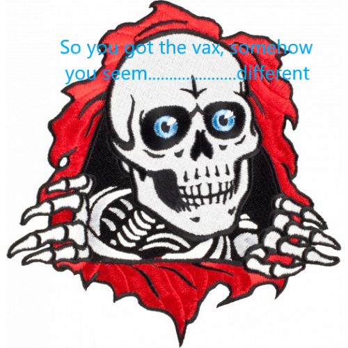 BONESMOD.jpg