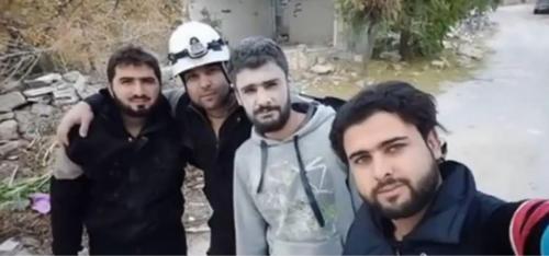 Screenshot_20210226-210728_Firefox