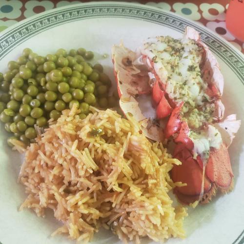 IMG_20210615_182810_728