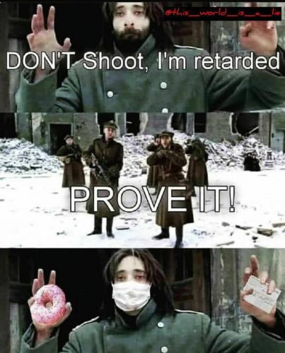 IMG_20210513_181723_271