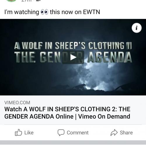 IMG_20210620_224026_623