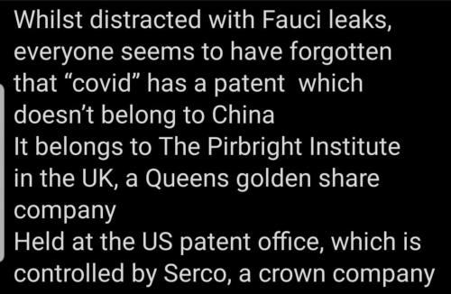 Screenshot_20210609-160915_Facebook