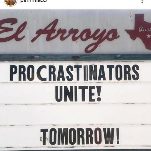 IMG_20210629_165754_826