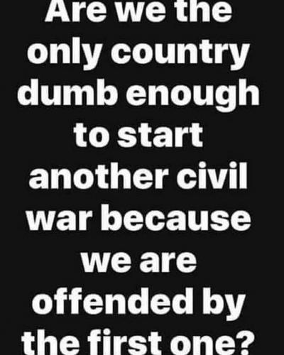 IMG_20210612_232603_601