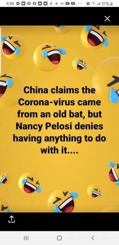 Screenshot_20210626-170058_clouthub