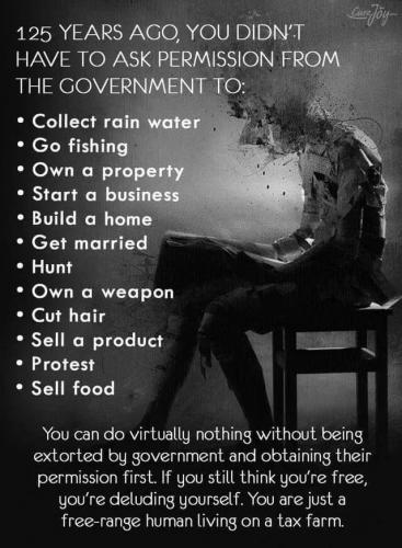 CC8B8456-AC2D-4E9A-ADEA-23869DB7A43F